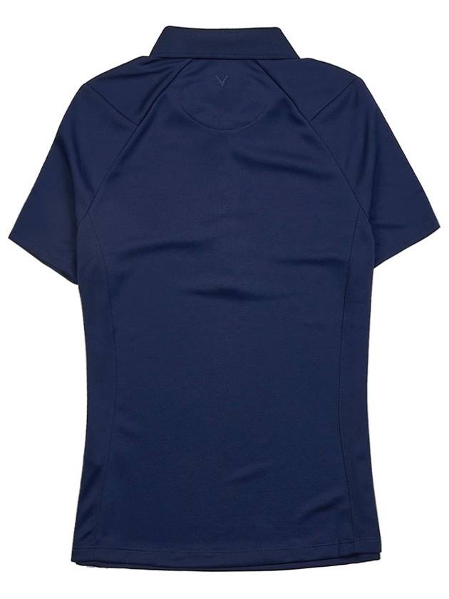 Polo short sleeve tshirt CGKSA0A7 410 - CALLAWAY GOLF - BALAAN 2