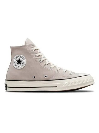 Chuck 70 High Papyrus - CONVERSE - BALAAN 1