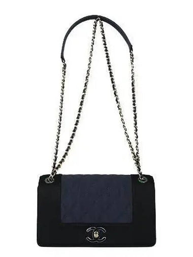 COCO shoulder bag - CHANEL - BALAAN 1