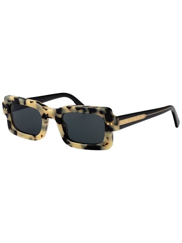 Marni Sunglasses - MARNI - BALAAN 2