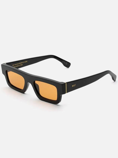 Retrosuperfuture Sunglasses - RETROSUPERFUTURE - BALAAN 2