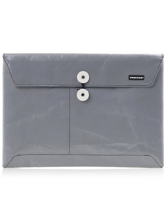 Sleeve Laptop 13 14 inch Pouch F411 SLEEVE FOR LAPTOP 13 14 0003 - FREITAG - BALAAN 1