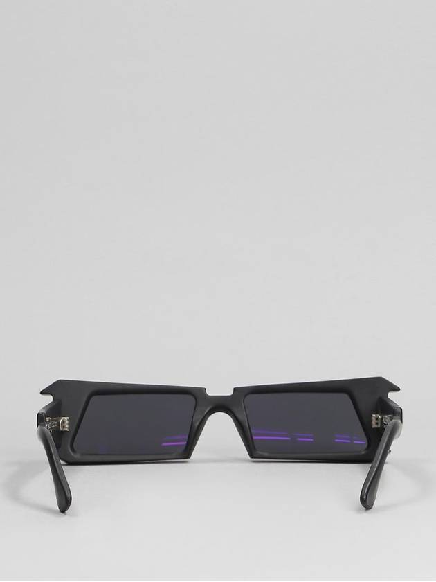 Kuboraum X21 Sunglasses - KUBORAUM - BALAAN 3