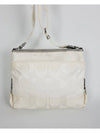 women cross bag - COACH - BALAAN 5