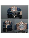 5OX QN 7180 LR Men s Watch - HUBLOT - BALAAN 5