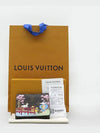 M80873 Half Wallet - LOUIS VUITTON - BALAAN 1