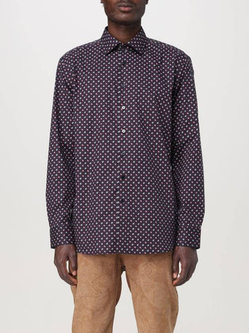 Shirt men Etro - ETRO - BALAAN 1