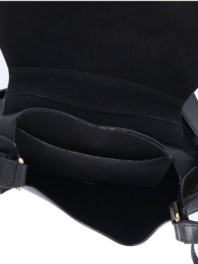 Chloè Bags.. Black - CHLOE - BALAAN 4