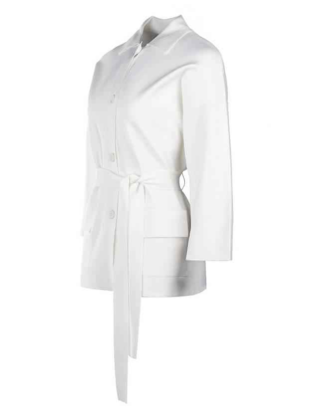 Elia Jacket ELIA 001 - MAX MARA - BALAAN 2