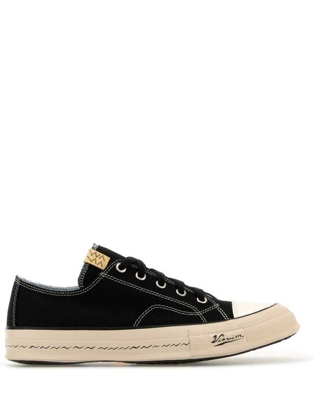 Skagway L T LO sneakers - VISVIM - BALAAN 2