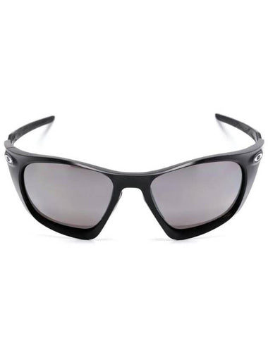 Lateralis sunglasses OO9431 - OAKLEY - BALAAN 1