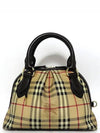 3201007 tote bag - BURBERRY - BALAAN 2