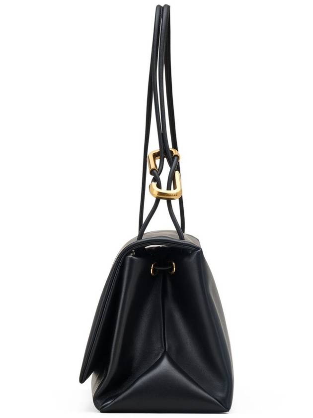 The Large Dual bag - MARC JACOBS - BALAAN 4