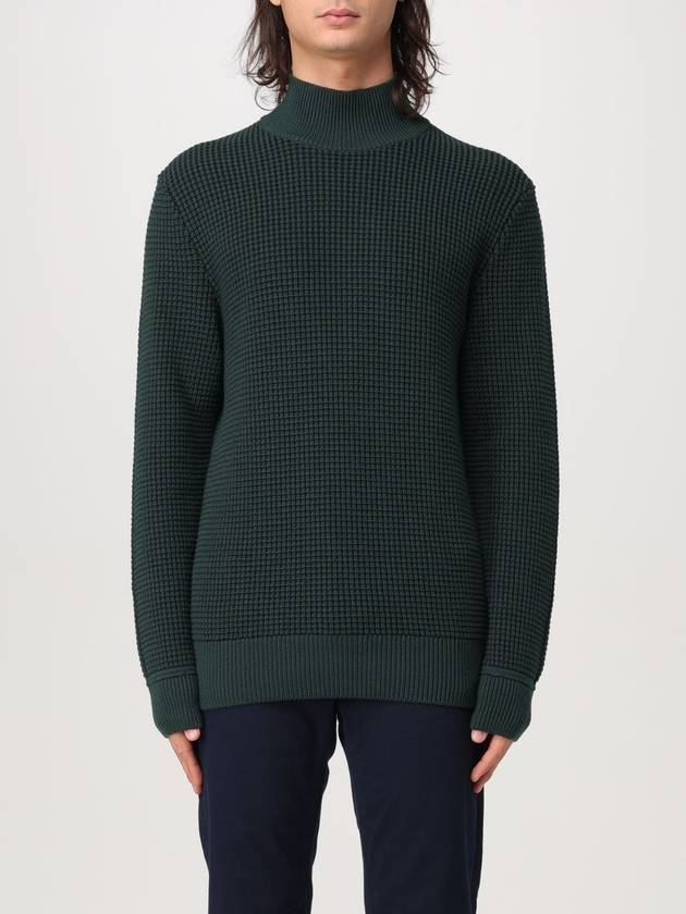 Sweater men Boss - HUGO BOSS - BALAAN 1