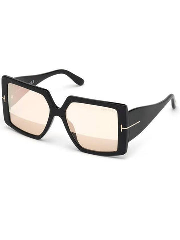 Tom Ford Eyewear Sunglasses - TOM FORD - BALAAN 1