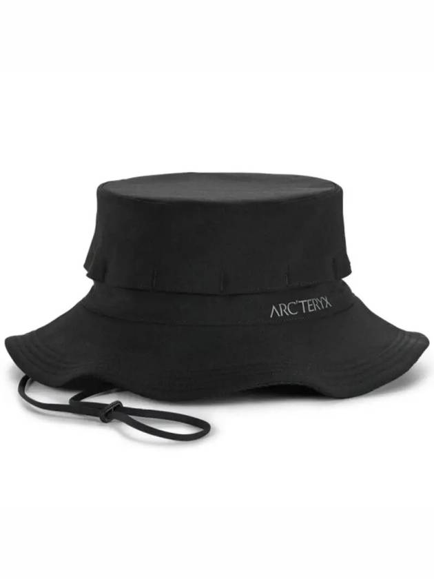 ARC`TERYX SS23 Cranbrook Hat Other 270333 - ARC'TERYX - BALAAN 1