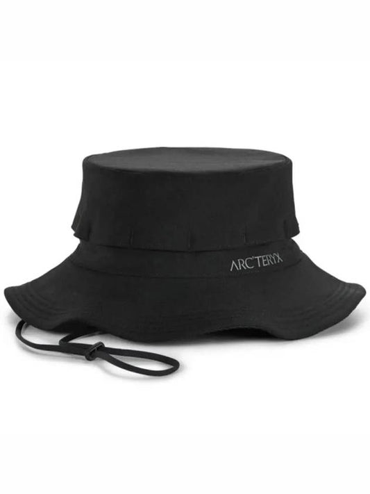 ARC`TERYX SS23 Cranbrook Hat Other 270333 - ARC'TERYX - BALAAN 1