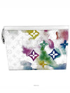 men clutch bag - LOUIS VUITTON - BALAAN 4