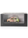 M1A MINI ACAR mini rain car interior accessories - PAUL SMITH - BALAAN 1