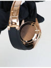 Skydweller Choco Rose Gold 42 336235 - ROLEX - BALAAN 9