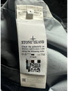 Stone Island Jacket 100 - STONE AND STRAND - BALAAN 5