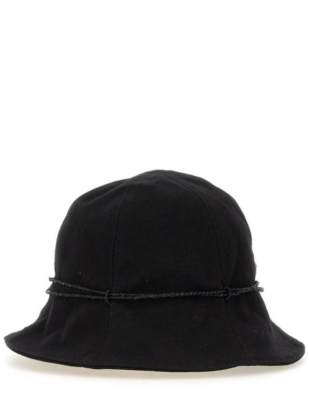 Helen Kaminski Balu Bucket Hat - HELEN KAMINSKI - BALAAN 4