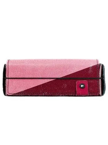 Unisex TED glasses case F532 0011 271462 - FREITAG - BALAAN 1