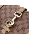 women shoulder bag - GUCCI - BALAAN 9