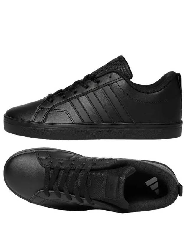 Kids VS Face 2.0 Sneakers Black - ADIDAS - BALAAN 6