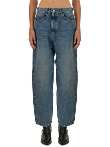 Amish Jeans Baggy - AMISH - BALAAN 1