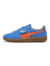 Palermo Blue Red 396463 25 - PUMA - BALAAN 2