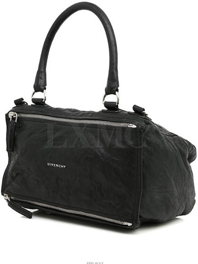 women shoulder bag - GIVENCHY - BALAAN 2