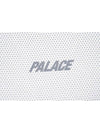 Tri Fade T Shirt white white Tri Fade T Shirt - PALACE - BALAAN 3