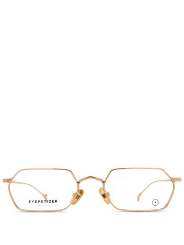 Eyepetizer CAVALLET OPT Rose Gold - EYEPETIZER - BALAAN 1