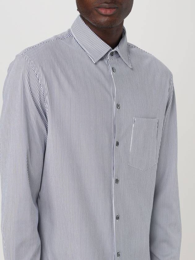 Shirt men Giorgio Armani - GIORGIO ARMANI - BALAAN 4