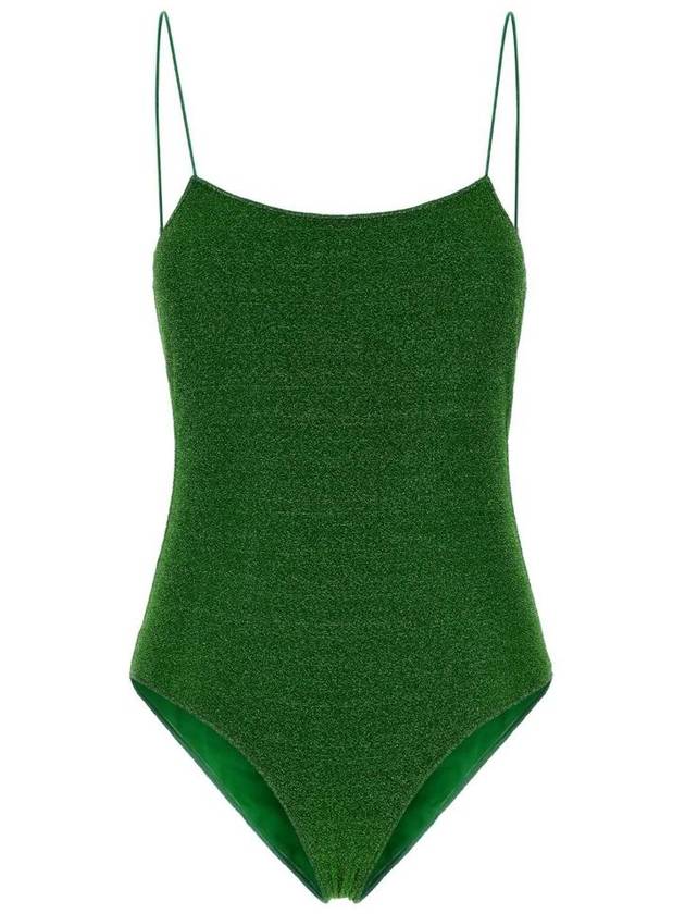 Oséree Swimsuits - OSEREE - BALAAN 1