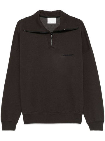 Marant Sweaters - ISABEL MARANT - BALAAN 1