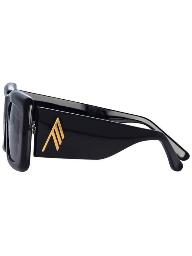 The Attico Sunglasses - THE ATTICO - BALAAN 3