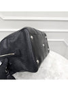 men s luggage bag - GUCCI - BALAAN 4