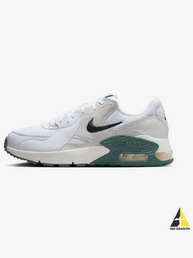 Women s Air Max Exi 100 - NIKE - BALAAN 1