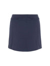 Women s Skirt Golf Amelie Navy STWG260075610 - J.LINDEBERG - BALAAN 2