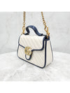 women shoulder bag - GUCCI - BALAAN 2