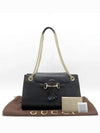 295403 shoulder bag - GUCCI - BALAAN 1