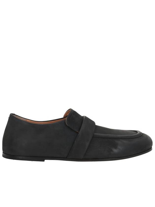 Marsèll Flat Shoes - MARSELL - BALAAN 4