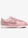 Sneakers FV5420 600 - NIKE - BALAAN 4