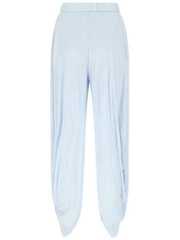 Loewe Pants - LOEWE - BALAAN 2