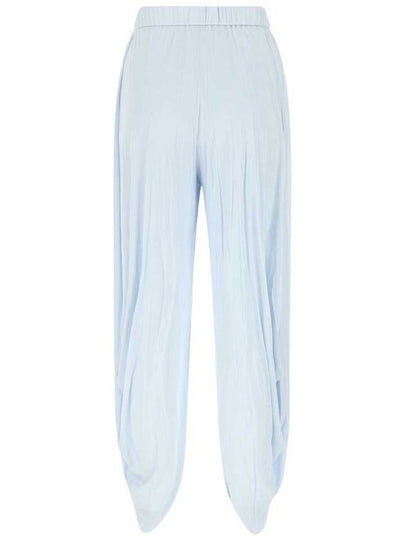 Loewe Pants - LOEWE - BALAAN 2