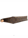 women clutch bag - LOUIS VUITTON - BALAAN 2