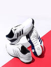 CP Traction Boa Golf Shoes EE9208 EE9209 BB7908 - ADIDAS - BALAAN 3