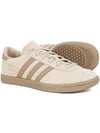 Stadt Low-Top Sneakers Magic Beige - ADIDAS - BALAAN 3